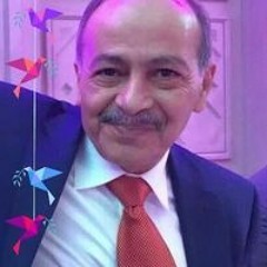 Hussein Bataineh