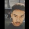 Febrian Vadil