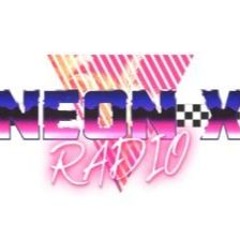 NEON X RADIO