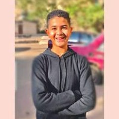 Ahmed Samir Mohamed Mohamed