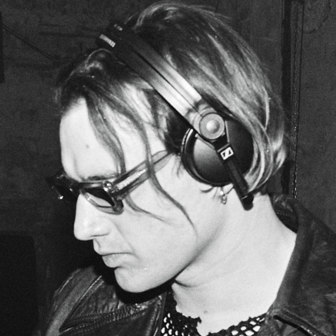MWT’s avatar