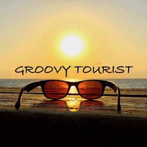 Groovy Tourist’s avatar