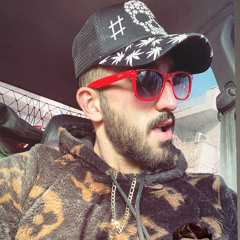 Amir Ata Faryadras