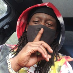 Mr Wonn