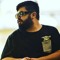 el_dudexxx