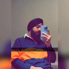 Harpreet Singh98