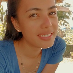 Vairea Liliane PAUTU