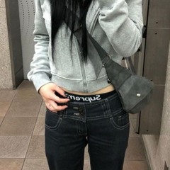 ростикопять