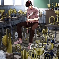 mujinsan_
