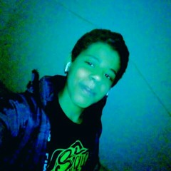 ammar alaa