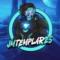 JMTemplar25