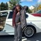 luvtaken