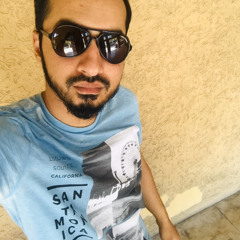 Salahudd In