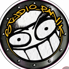DON'T PANIK!!