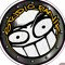 DON'T PANIK!!