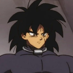 Ozzy_Hanma