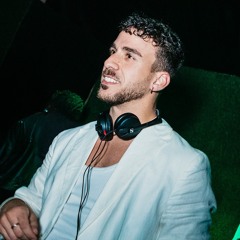 EMANUELE CARAMAZZA