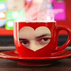 sanny jutt