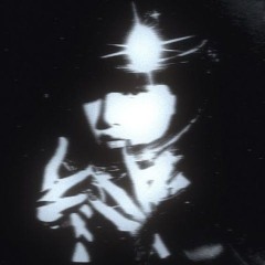 Vũy Minh Do a.k.a yudov