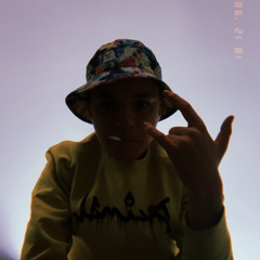 Playboy