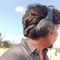 Vj Aswan