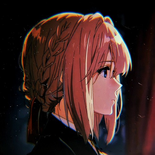 cutch’s avatar