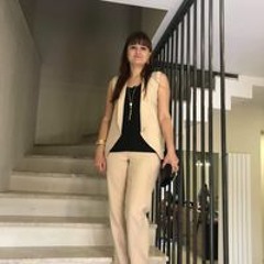 Maka Xuchua