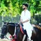 Homaish Sethi