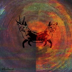 Neiither art music