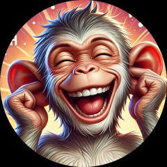 MelodAI Lab_AI Music Creations