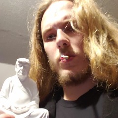Dionysos Larp