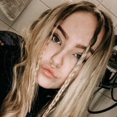 Maria Katharina
