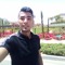 Adham Elsawy