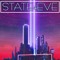 BEEN'STATE
