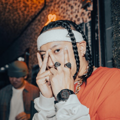 Garuda-Kix
