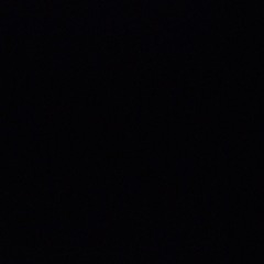 Аллах грызет говно☪️🇵🇸☝️☪️🇵🇸☝️🇵🇸☪Аллах грызе