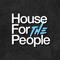 Badhabit Presents...House for the People