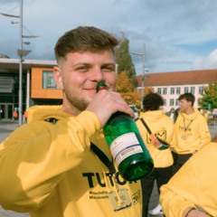 Moritz Kaul
