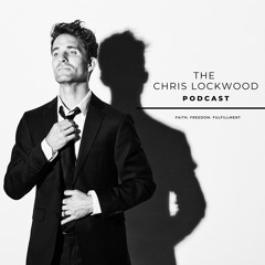 The Chris Lockwood Podcast