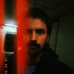 Sarosh