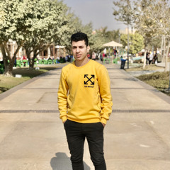 Hassan Ibrahim