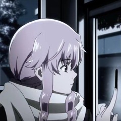 Yuno