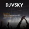 Dj V SKY