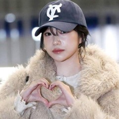 동네힙합1깡맨