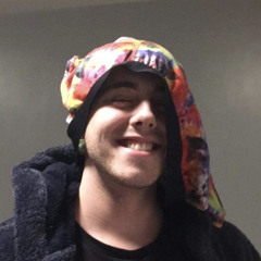 Shann