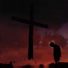 gone