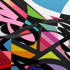 Lyrics Graff Camilo