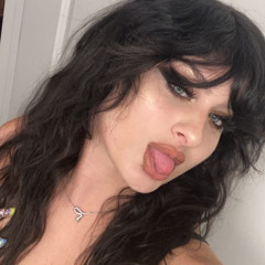 paige🧚🏻‍♀️