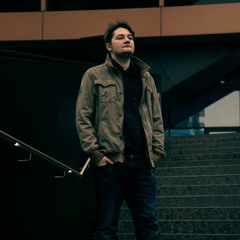 Marcel Kump