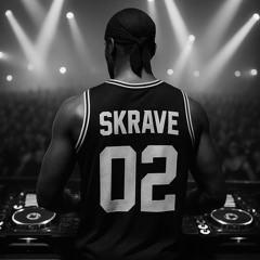 SKRAVE.wav
